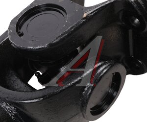 Вал карданный SHACMAN SHAANXI привода раздаточной коробки L=610 MOVELEX, DZ91189315461,
                                                          фото 3 Изображение 3, DZ91189315461-MX Вал карданный SHACMAN SHAANXI привода раздаточной коробки L=610 MOVELEX