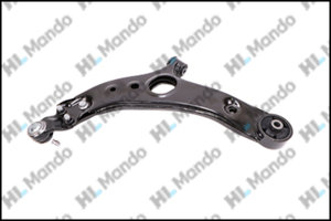 Изображение 2, MSA010065 Рычаг подвески KIA Sorento (12-) передней нижний правый MANDO