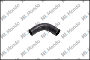 Изображение 2, DCC020329 Патрубок HYUNDAI Matrix системы охлаждения MANDO