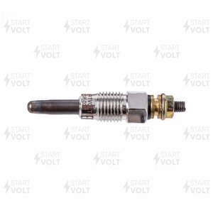 Изображение 1, GLSP038 Свеча накаливания VW T4 STARTVOLT