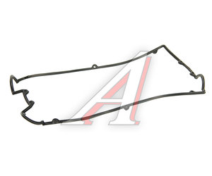 Изображение 1, DN2244133000 Прокладка крышки клапанной HYUNDAI Sonata (91-), Elantra (91-) (DOHC) MANDO