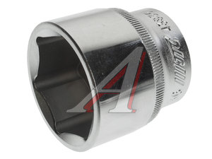 Изображение 2, JTC-43836 Головка торцевая 1/2" 36мм L=42мм JTC