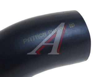 Изображение 2, PH1204 Патрубок KIA Sorento (06-) интеркулера PATRON