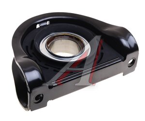 Изображение 3, 49730-7L300 Опора вала карданного HYUNDAI HD270 OE