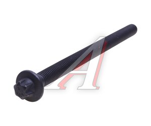 Изображение 1, 55566811 Болт CHEVROLET Aveo (12-) (1.2/1.4) головки блока OE