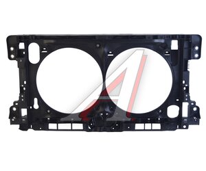 Изображение 2, STDTW40090 Панель NISSAN Teana (08-) радиатора передняя SAT