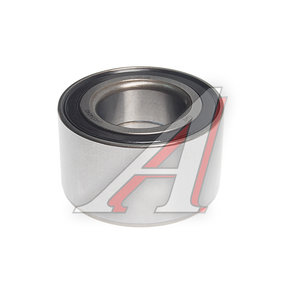 Изображение 1, GH034040 Подшипник ступицы OPEL Astra F (91-), Corsa (93-) передней GMB
