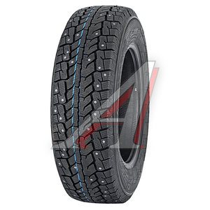 Изображение 1, 215/75 R16C Покрышка CORDIANT Business CW-2 шип. 215/75 R16C