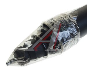 Изображение 2, 4530121200 Амортизатор SSANGYONG Rodius (04-) задний (Уценка: нетоварный вид) OE