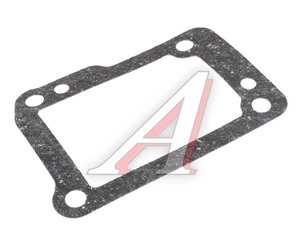 Изображение 1, 240-3509037-А Прокладка Д-242, Д-243, Д-245 компрессора СМОЛАНТ