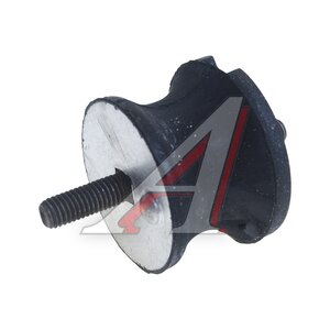 Изображение 2, 21651237 Опора КПП BMW 3 (E46) CORTECO