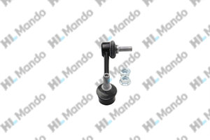 Изображение 3, MSC010097 Стойка стабилизатора HYUNDAI Genesis (14-) (2WD) переднего правая MANDO