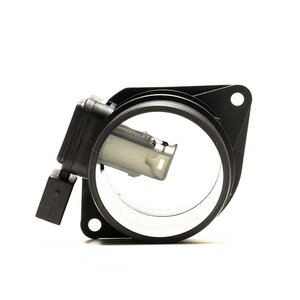 Изображение 3, 2104-1130010 AE Датчик массового расхода воздуха ВАЗ-2104 AVTOELECTRICA