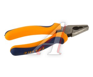 Изображение 2, LG-7316 Пассатижи 150мм (6'') комбинированные LIGE