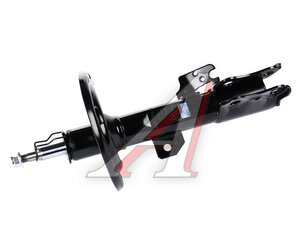 Изображение 3, MSS015966 Амортизатор TOYOTA Camry (03-06) передний правый газовый MANDO