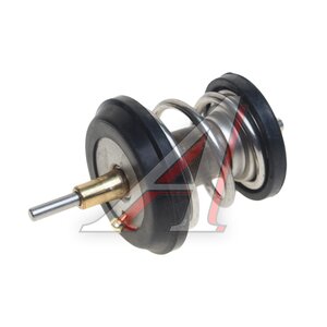 Изображение 1, NSP1EN04227 Термостат VW Amarok (10-15), Beetle AUDI A3 NSP