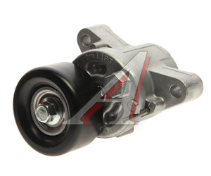 Изображение 1, NSP041345A090 Натяжитель приводного ремня MITSUBISHI Outlander (08-) NSP