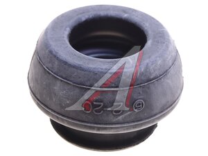 Изображение 1, 2910A066 Втулка MITSUBISHI Pajero (00-06) подрамника OE