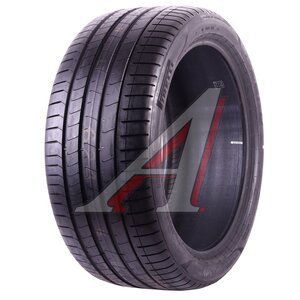 Изображение 1, 275/40 R21 Покрышка PIRELLI Pzero Luxury Saloon RunFlat 275/40 R21