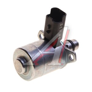 Изображение 2, 80036LSPF Регулятор FORD Transit (06-) давления топлива LEDO