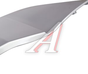 Изображение 3, 5704221-B90/H-Q8 Дефлектор FAW J7, 4180 кабины левый нижний (серебристый) OE