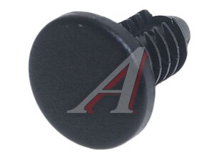 Изображение 1, KE-473 Клипса автомобильная MASUMA