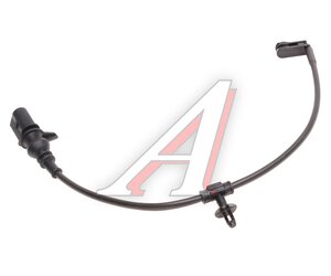 Изображение 2, TBS9145 Датчик износа тормозных колодок AUDI Q7 (15-) задний TRANSMASTER