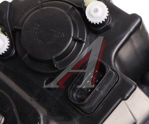 Изображение 5, 4121100P3010-MX Фара JAC T6 левая MOVELEX