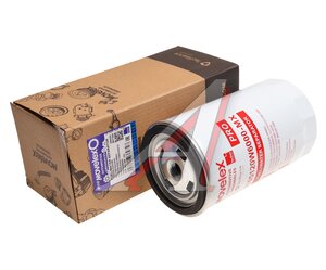 Изображение 4, 1105102LD304-MX Фильтр топливный JAC N56 (Е5) грубой очистки MOVELEX