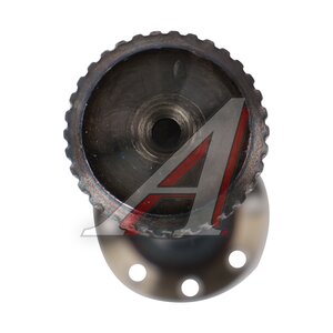 Изображение 4, С41R92-2403070 Полуось ГАЗель Next-C41R92 (4.6т) РУБИН