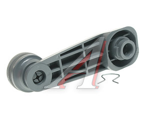 Изображение 2, NSP0196167833 Ручка DAEWOO Nexia стеклоподъемника NSP