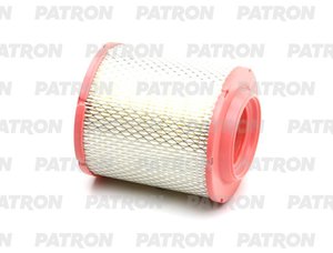 Изображение 5, PF1917 Фильтр воздушный CHRYSLER Neon (99-) PATRON