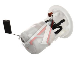 Изображение 4, 77063E Насос топливный PEUGEOT 308 MEAT&DORIA