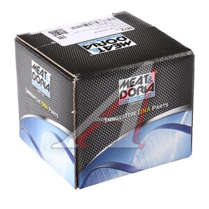 Изображение 4, 9872 Клапан LAND ROVER Discovery (09-) давления топлива MEAT&DORIA