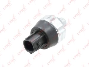 Изображение 2, DM5018 Датчик давления масла NISSAN Sunny LYNX