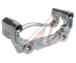 Изображение 2, 8960244 Скоба суппорта LEXUS IS250 тормозного переднего правого LONGHO