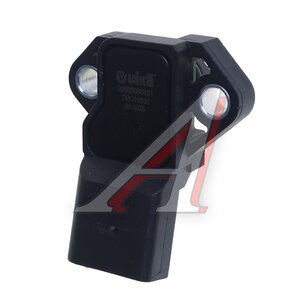 Изображение 3, 99060086401 Датчик давления воздуха VW AUDI SEAT SKODA коллектора впускного VIKA