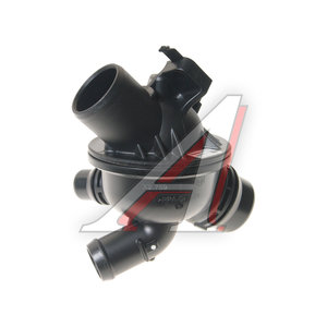 Изображение 3, TM2197 Термостат BMW 5 (F10, F11), 7 (F01, F02) (97град.) MAHLE