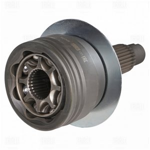 Изображение 2, GO 2406 ШРУС наружный SUZUKI SX4 (06-) (1.5/1.6) TRIALLI