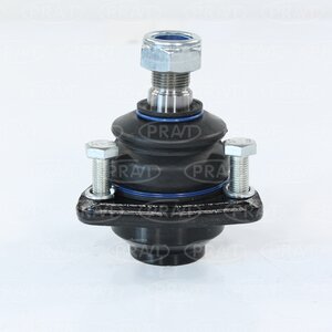 Изображение 3, PR.2217-2904314-10 Опора шаровая ГАЗ-2217 нижняя 1шт. PRAVT