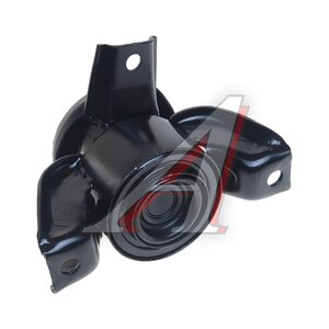 Изображение 2, NSP21810M0000 Опора двигателя HYUNDAI Creta (16-) правая NSP