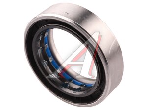 Изображение 3, HD90009411084-MX Сальник SHACMAN SHAANXI X3000 полуоси переднего моста MOVELEX