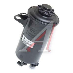 Изображение 1, 32416782286 Бачок ГУРа BMW X5 (E70) OE