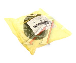 Изображение 4, 54584-F2000 Сайлентблок HYUNDAI Elantra (16-) рычага переднего нижнего "G" OE