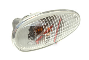 Изображение 1, MR522027 Повторитель поворота MITSUBISHI Outlander левый/правый (в крыло) OE