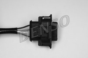 Изображение 9, DOX-2050 Датчик кислорода CHEVROLET Captiva (07-) DENSO