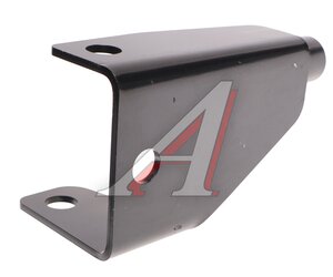 Изображение 2, 2705-2806082 Кронштейн ГАЗ-3302 Бизнес рым-болта правый АККОМ