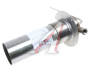 Изображение 2, сб.422 Камера сгорания воздушного отопителя ПЛАНАР-8ДМ-24 АДВЕРС