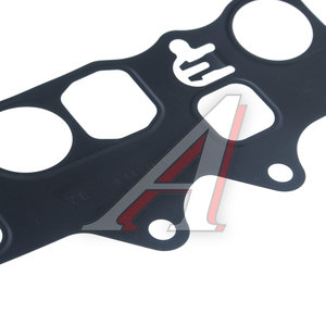 Изображение 2, A6421410580 Прокладка коллектора MERCEDES E (W212), C (W203/W204) (OM642) впускного OE