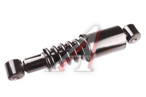 Изображение 16, 811W417226025-MX Амортизатор SITRAK HOWO кабины передний MOVELEX